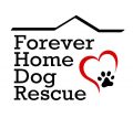 Fureverhomedogrescue