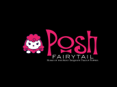 Poshfairytail