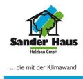 Sander Haus