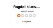 RagdollBlues