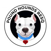 Pound Hounds Resq