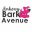 Ankeny Bark Avenue