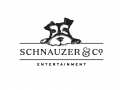 SchnauzersRus