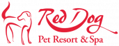 Red Dog Pet Resort And Spa