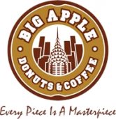 Big Apple Animal Travel