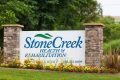 Stone Creek Adoptions