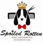 Spoiled Rotten Pet Groomers