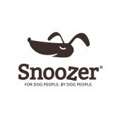 Snoozer Pet Products