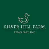 Silver Hill Farm