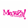 Meowza Cat Boutique