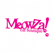 Meowza Cat Boutique