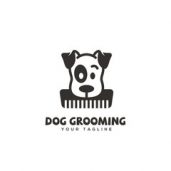 Legacy Grooming