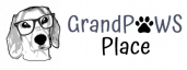 Grand Paws Place