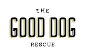 Good Dog Rescue