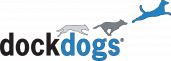 Dockdogs