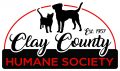Clay County Animal Rescue