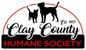 Clay County Animal Rescue