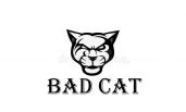 Bad Cat Breeders