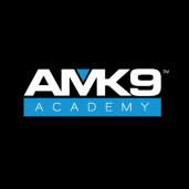 Amk9 Academy