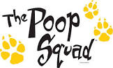 The Poop Squad