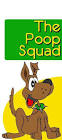 The Poop Squad Canada