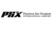 Sky Harbor Inc