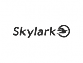 Sky Ark