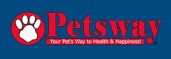 Petsway Us Petsway Us