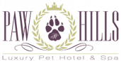 Paw Hills Pet Resort