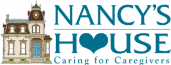 Nancy House