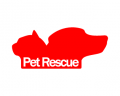 Katmom And Dogdad Pet Rescue