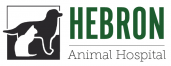 Hebron Cat Hospital