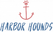 Harbor Hounds Of Boston