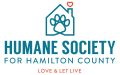 Hamilton County Humane Society