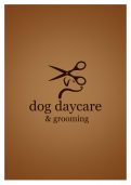Daycare Grooming