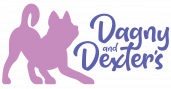 Dagny and Dexters Doggie Daycare and Spaw