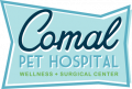 Comal Animal Clinic