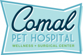 Comal Animal Clinic