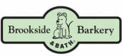 Brookside Barkery