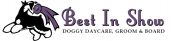 Best in Show Grooming Salon