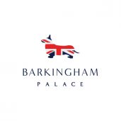 Barkingham Palace