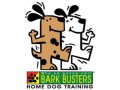 Bark Busters Australia