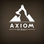 Axiom Pet Resort