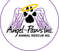 Angel Paws