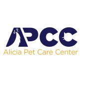 Alicia PetCare