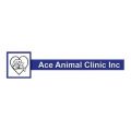 Ace Animal Clinic