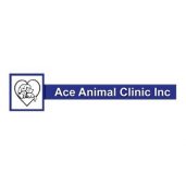 Ace Animal Clinic