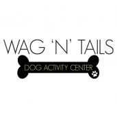 WagNTails