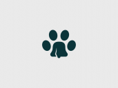 Veterinarians Com