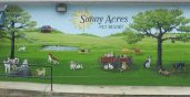 Sunny Acres Pet Resort